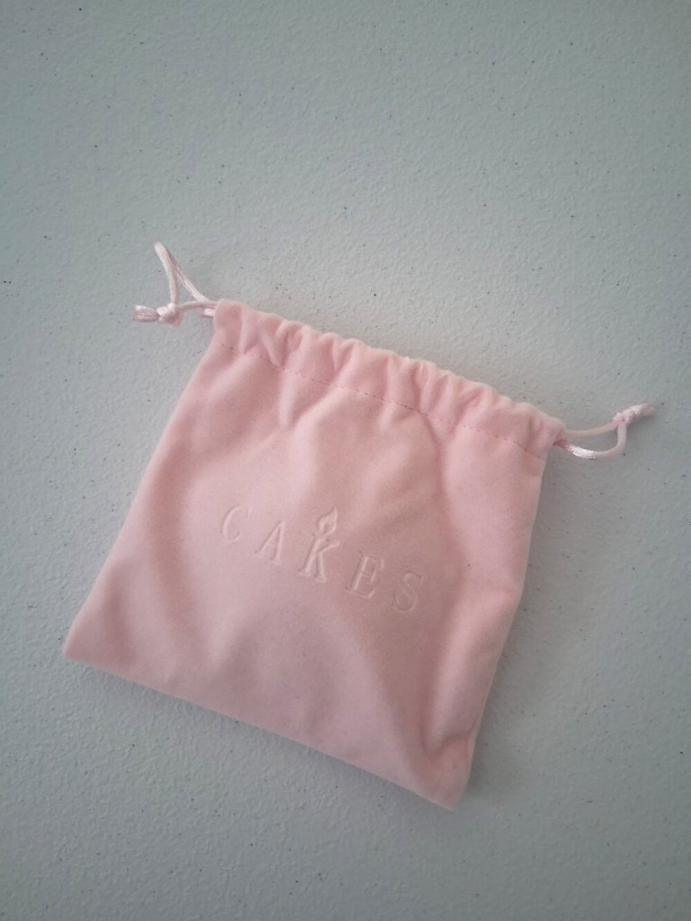 CAKES Volume Bra Inserts - Picture 4 of 6